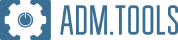 CATSCLOUD LLC